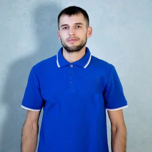 Клинер